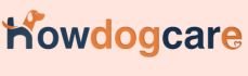HowDogCare.com
