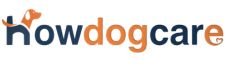 HowDogCare.com