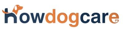 HowDogCare.com